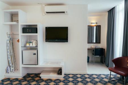 Sentral @ Riverview City Centre - 70