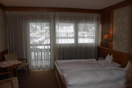 Waldblick - 3