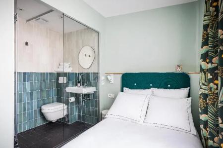 hôTel Ami - 25