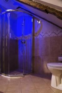 Dolce Vita Suites Boutique - 31