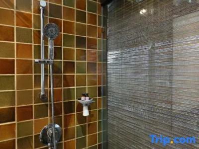 Baan Saen Fang Chiang Mai - Sha Plus - 175
