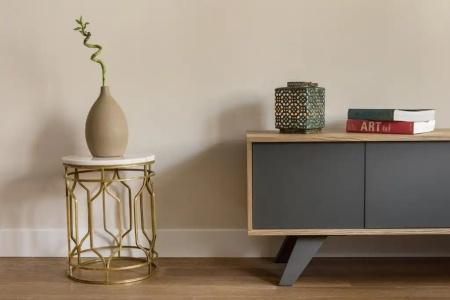 Klepsydra Urban Suites - 43