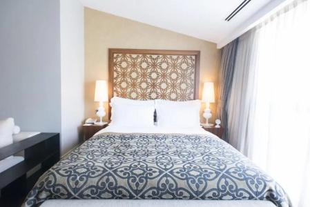 Taksim Prelude - 108