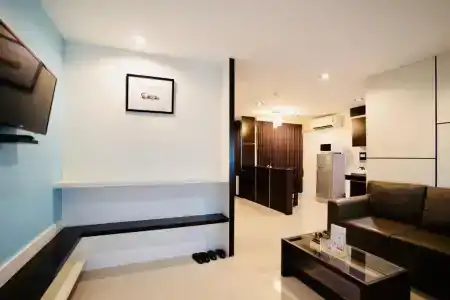 Ca And Residence Phuket - Sha Extra Plus - 62