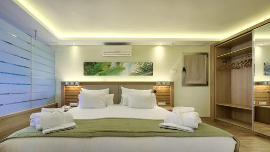 Bull Costa Canaria & Spa - Only Adults - 3