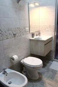b&b Napoli Central Gate - 20