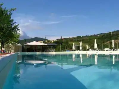Pian D'Ercole - 12