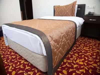 Adana Omur - 5