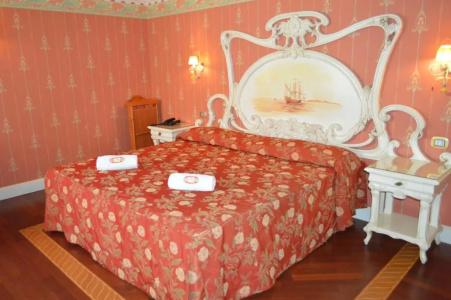 Il Principe - 57