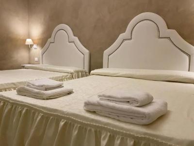 Boutique Calais Milano - 61
