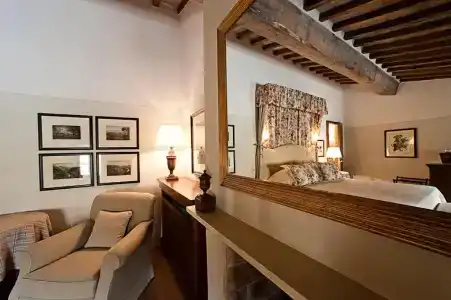La Locanda Di - 33