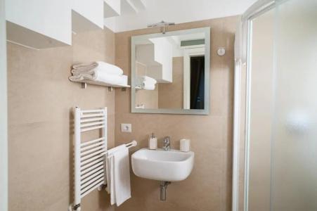 Veronantica b&b - 32