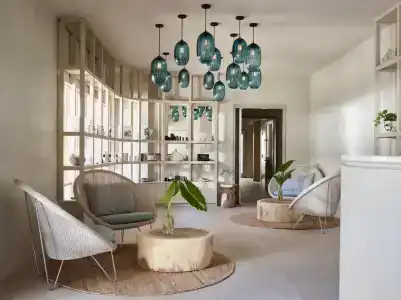 Crystalbrook Byron - 12