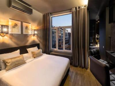 Goodnight Antwerp - 24