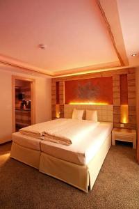 Garni Muttler Alpinresort & Spa - 47