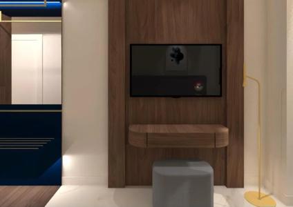 Parioli Residence - 38