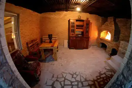 Vanand Guest House - 6