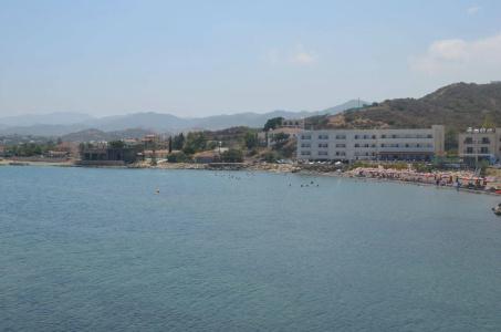 Tylos Beach - 13