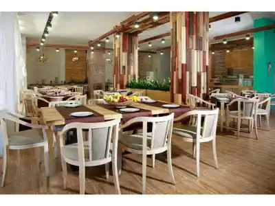 Alba - All inclusive - 22