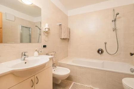 Residence Cesa Ladina - 19