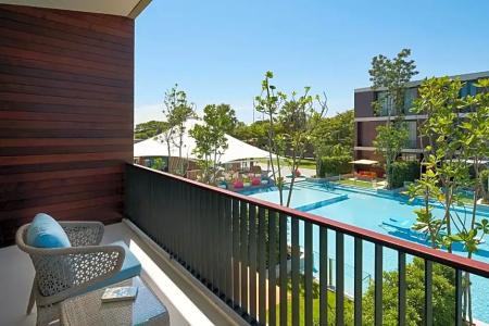 So Sofitel Hua Hin- Sha Extra Plus - 72