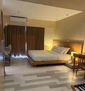 W14 Pattaya - 38