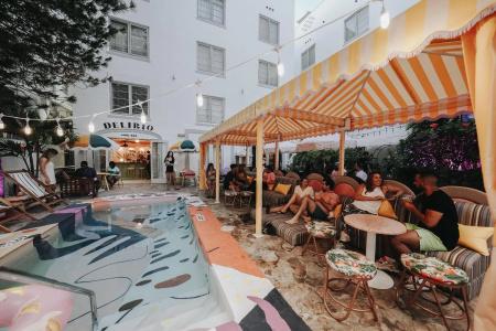 Viajero Miami - 19