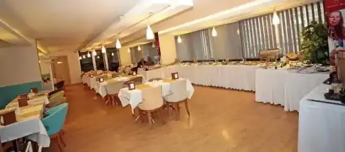 Yildizoglu - 13