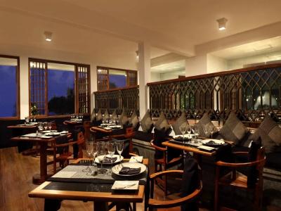 Heritance Ahungalla - 20