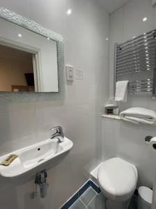 The Windermere, London - 159