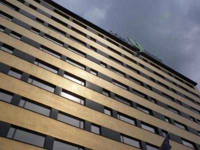 Yasmin Košice - 0