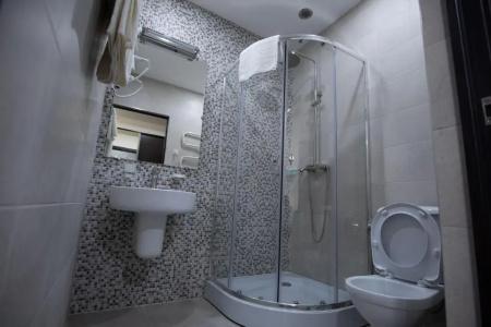Boutique Living - 109