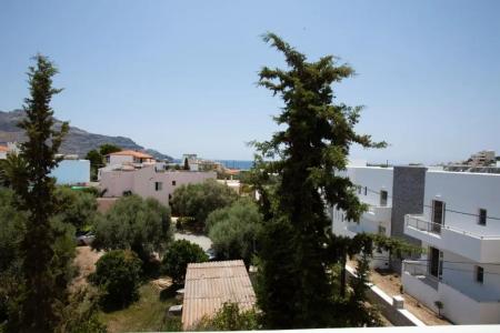 Porto Plakias & Spa - 64