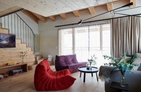 Carina - Design&Lifestyle - 68
