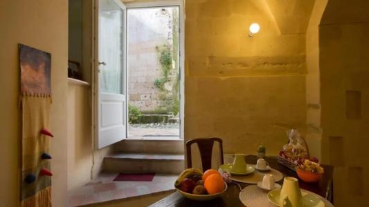 Residence San Giorgio - 62