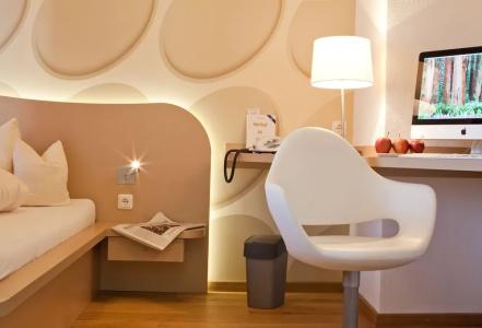 Bayernwinkel - Yoga & Ayurveda - 67