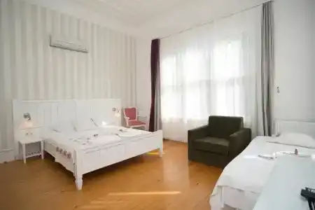 Cenar Konak Butik - 32