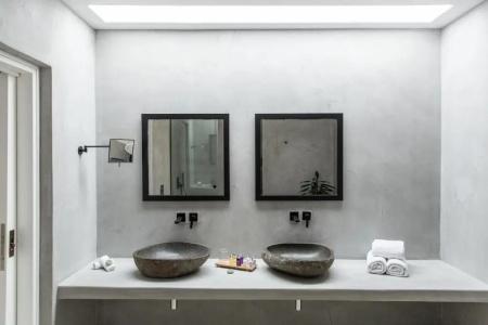 Ostraco Suites - 266