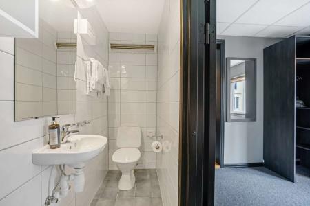 Sure by Best Western Haugesund - 7