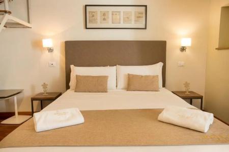 b&b Palazzo Depretis - 24