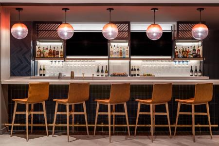 Atwell Suites - Miami Brickell, An Ihg - 30