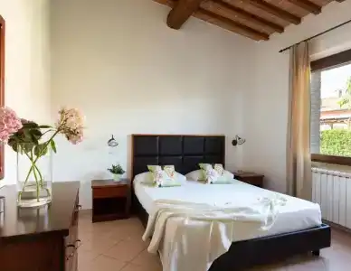 Borgo Verde - 1