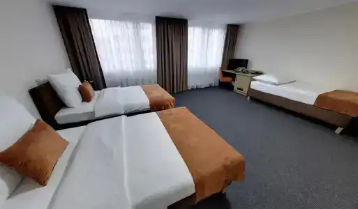 TOP Praha - 43