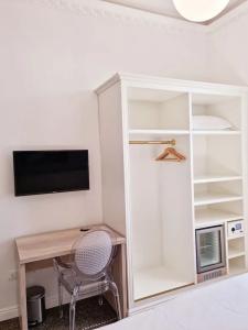 Canali - Le Cinque Terre - 76