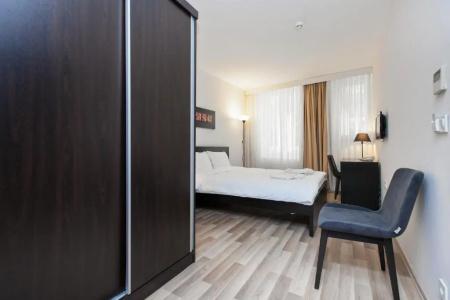 Karakoy Aparts - Special Category - 45