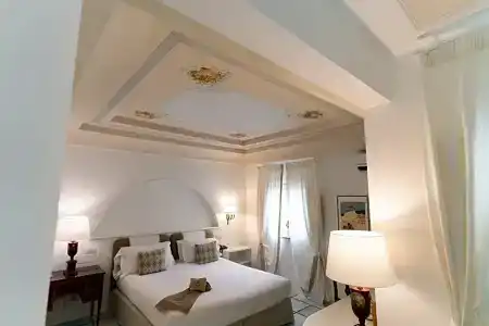 Masseria Il Melograno - 79