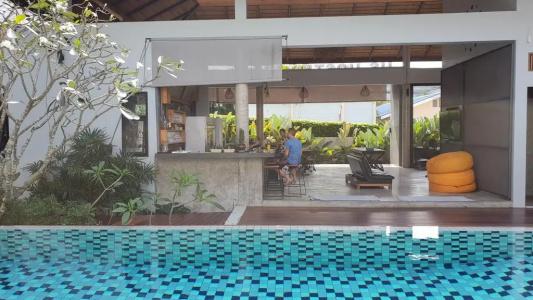 Us Samui - 14