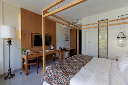 Plataran Ubud & Spa - 37