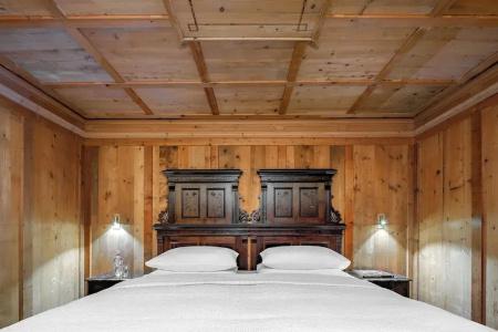 La Perla: The Leading Hotels of the World - 102