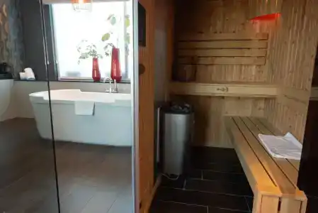 Van Der Valk Almere - 21